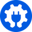 All in One SEO (AIOSEO) logo