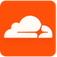Cloudflare AI Crawl Control logo