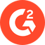 G2 logo