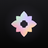 Miracly logo