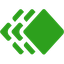 Prerender.io logo