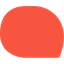 Qwoted logo