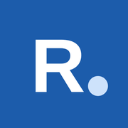 Rightcited logo