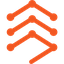 Schema App logo