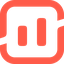 Surfer logo