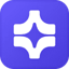 Temso logo